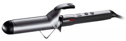 Профессиональная плойка BaByliss PRO Titanium Tourmaline BAB2275TTE black 38 мм