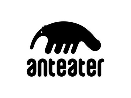 ANTEATER