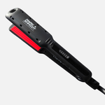 Щипцы-гофре 40 мм MARK SHMIDT 207 Ripple керамико-турмалиновые 150-230ºC