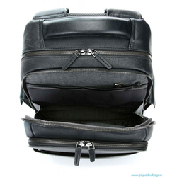 Рюкзак Piquadro Black Square CA3444B3BM/N