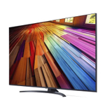 Телевизор 55" LG 55UT81 009LB 4K Smart TV