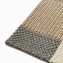 Ковер Baffie 170х240 см