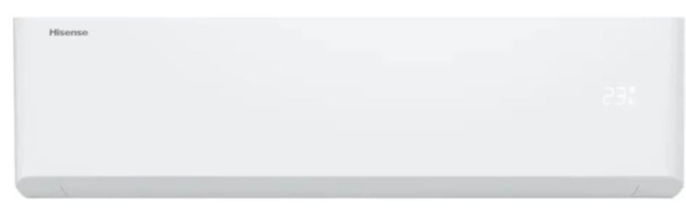 Сплит-система Hisense AS-36HW4RKZHB