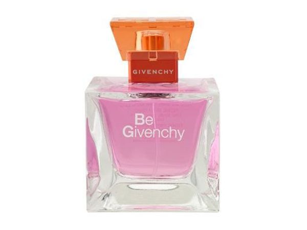 Givenchy Be Givenchy