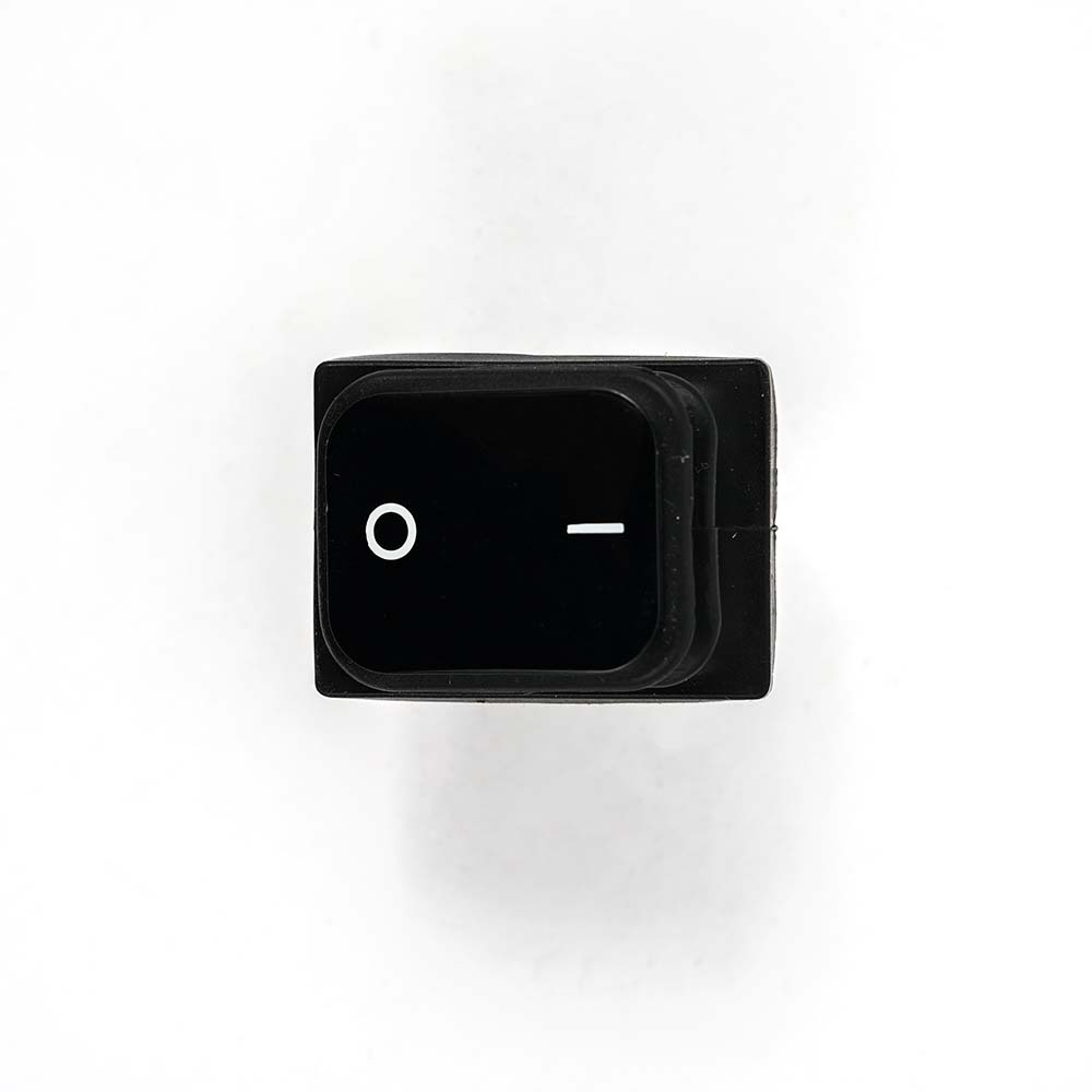 Выключатель для окрасочного аппарата Schtaer YKJ 720 YKJ720033