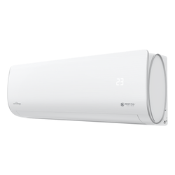 Royal Clima ARIA DC Inverter RCI-AR28HN