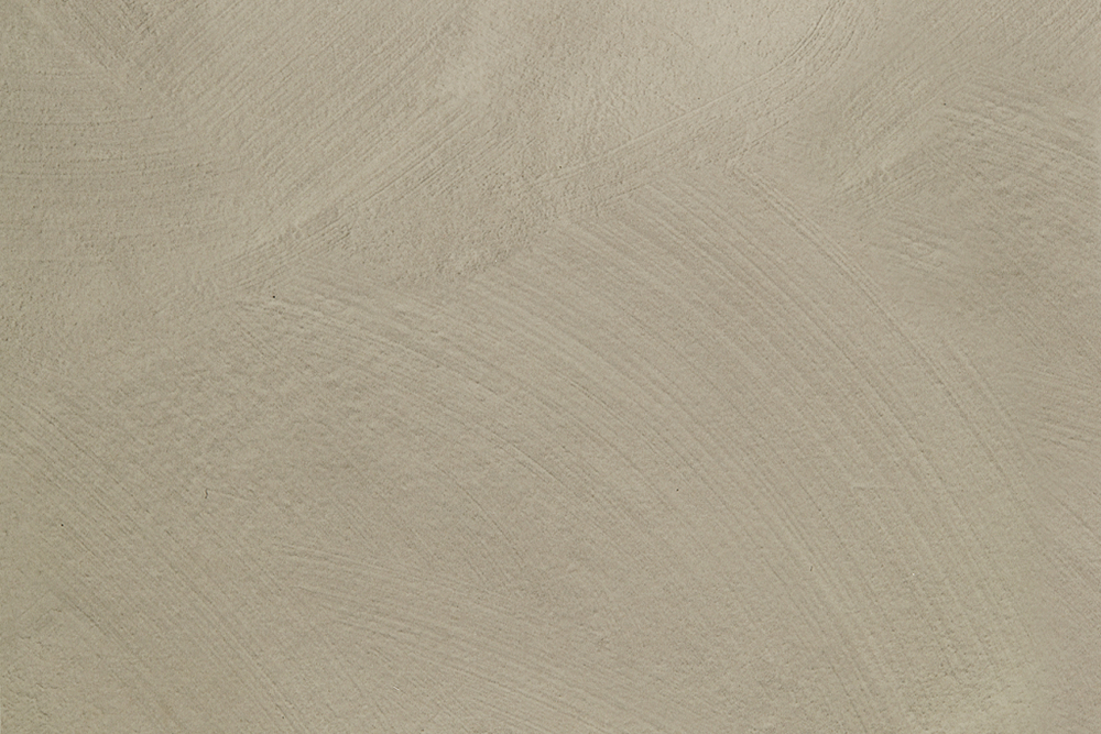 Стол ламинированный раздвижной Scab Design Squid Extendable, белый, тортора шпатель