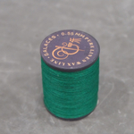 Нитки Galaces лен 0.55mm