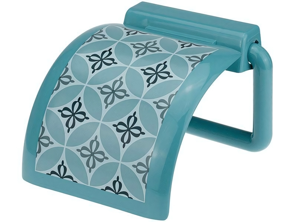 Держатель для ТБ Круги