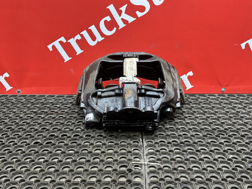 Суппорт передний левый 2023г.