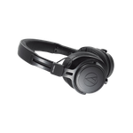 Audio Technica ATH-M60X