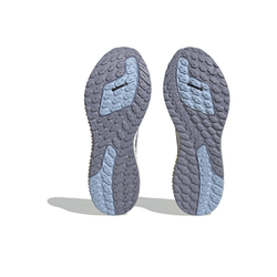 Женские кроссовки Adidas 4DFWD 2 Running 'Blue Dawn' HP7646