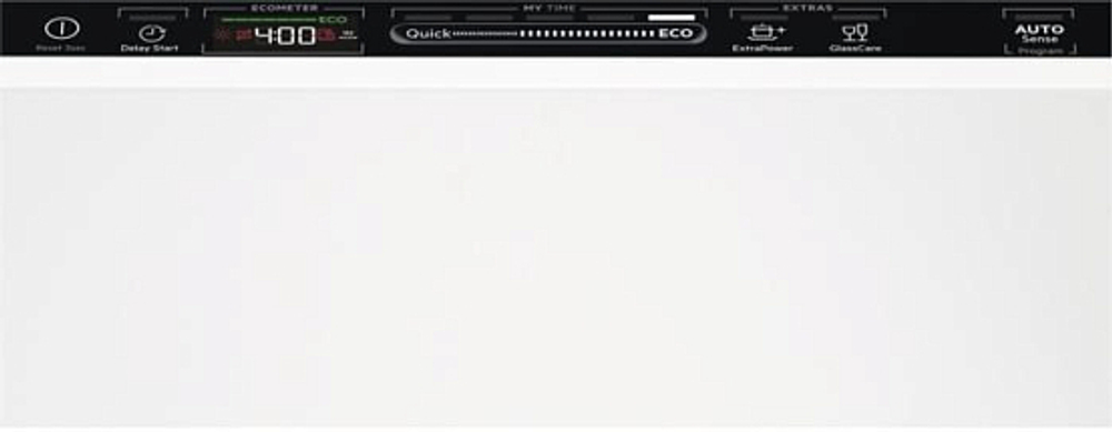 Встраиваемая посудомоечная машина AEG FSB72907P