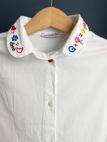 Рубашка Dolce&Gabbana, 116