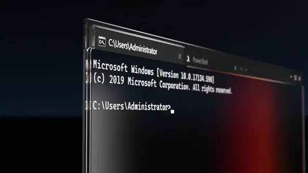 Функция Recall в Windows 11 получила крайне негативную оценку от экспертов по безопасности