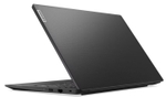 Ноутбук  Lenovo V15 G4 AMN 15.6 ", Ryzen 5, 8 Гб RAM, 256 Гб SSD, Radeon Graphics, Черный