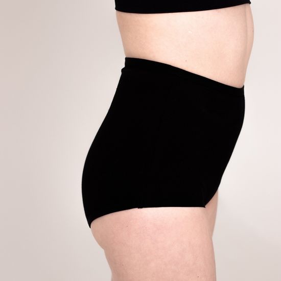 Трусы впитывающие OnestWear "Комфорт +"