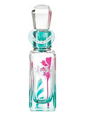 Juicy Couture Malibu Surf