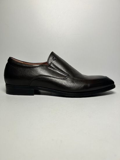 Туфли мужские