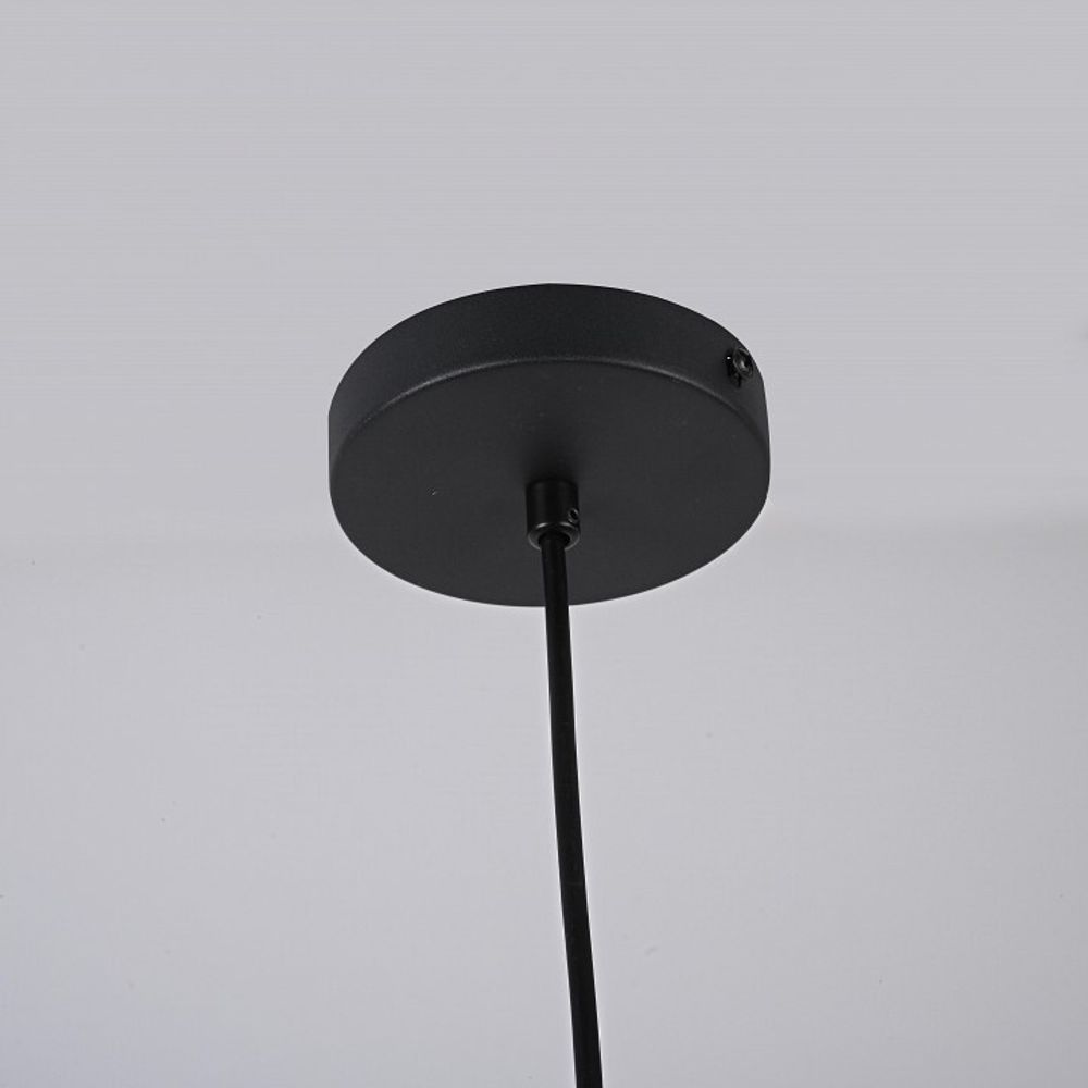 Подвесной светильник Imperiumloft Grain MUT