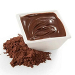 Начинка кремовая Шоколадный трюфель 500 гр.