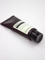 BOUQUET GARNI NARD - ПИЛИНГ- ГЕЛЬ MILD BRIGHTENING PEELING GEL, 150 МЛ