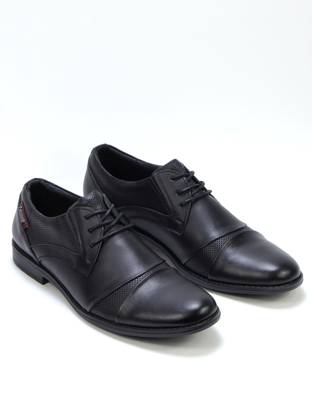 Туфли мужские K526-1P