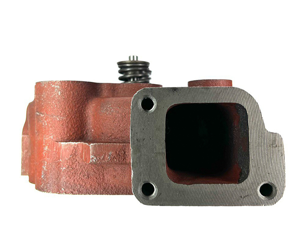 B110X-195N-RT (1)