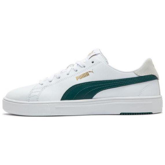 PUMA Serve Pro Lite