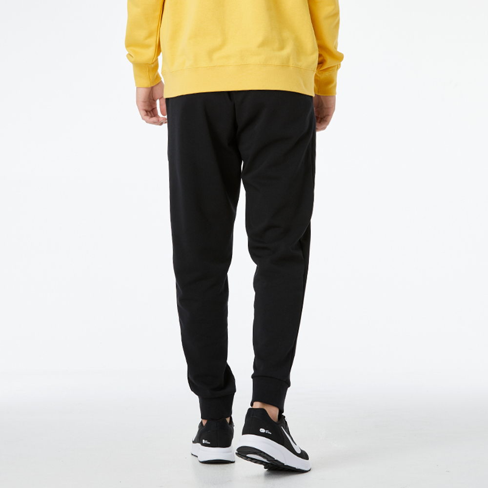 Штаны Jordan, CZ1667-010