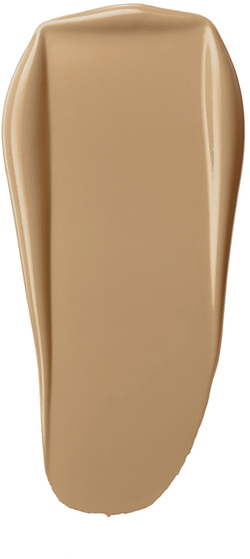 Clinique Anti-Blemish Solutions Liquid Makeup - Тональная основа для жирной кожи с проблемами акне оттенок CN 40 Cream Chamois, 30 ml