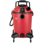 ELITECH ПС 1260А (E1302.010.00) пылесос строительный 207387