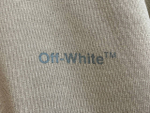 Худи Off-White, арт. 483133654