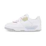 Женские кеды PUMA Cali Dream RE:Collection Wns