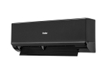 Сплит-система Haier Quantum Inverter AS50HQJ1HRA-B / 1U50HQJ1FRA