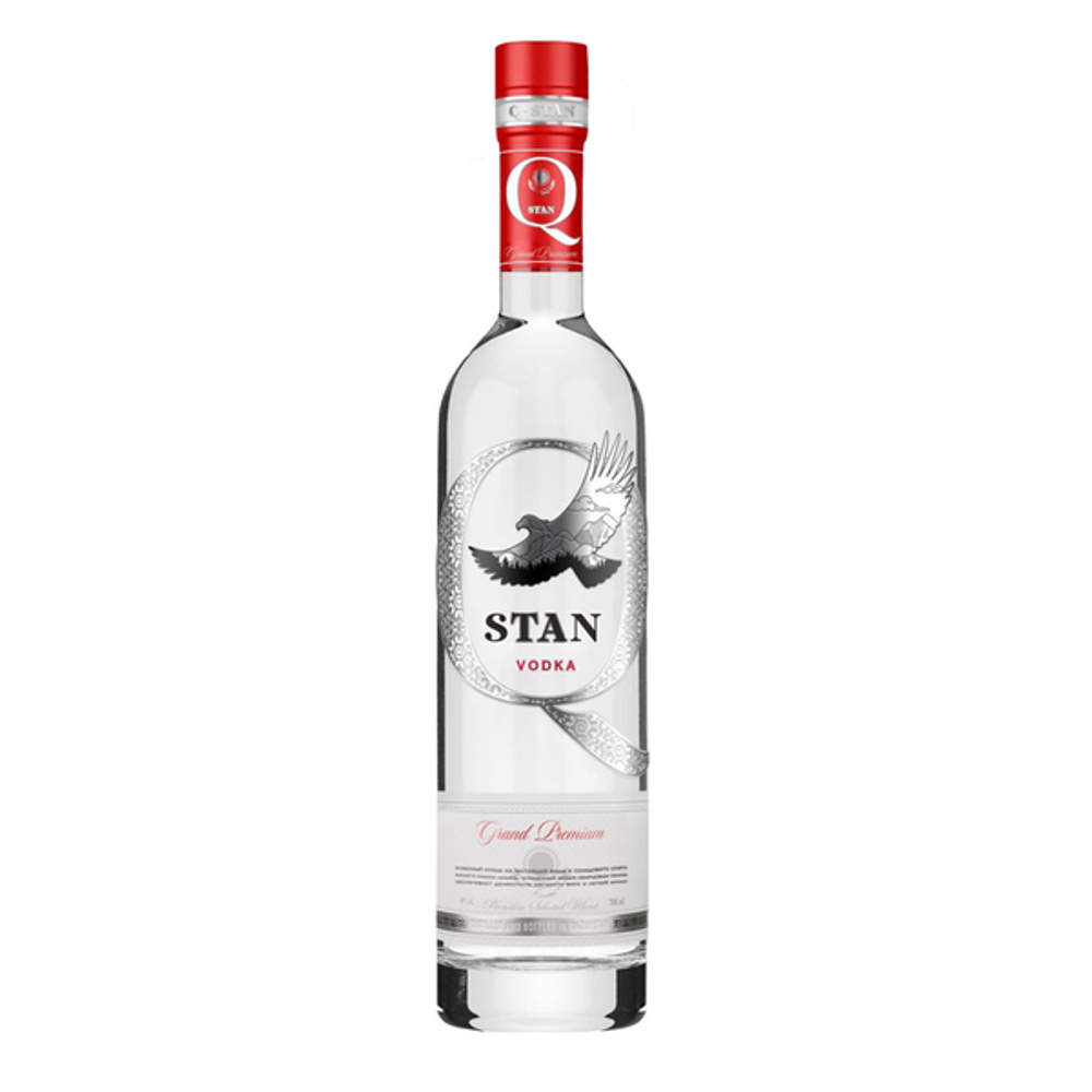 img\products\grand-premium-1.png