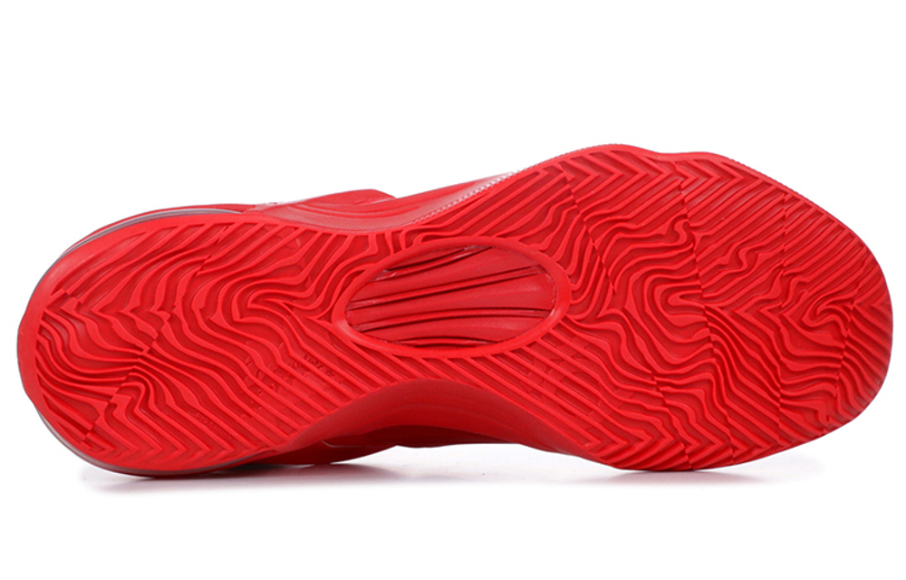 Кроссовки Nike Kd 7 Global Game
