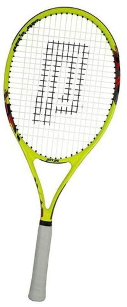 Теннисная ракетка Pro's Pro CX-102