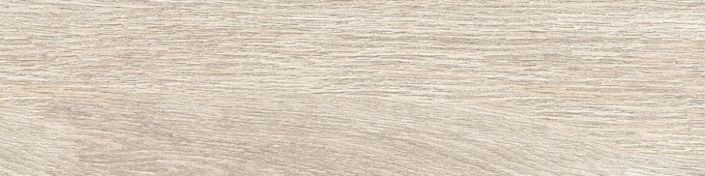 Керамогранит Olivia светло-бежевый 15x60 15OL0068