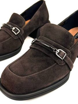 Туфли женские