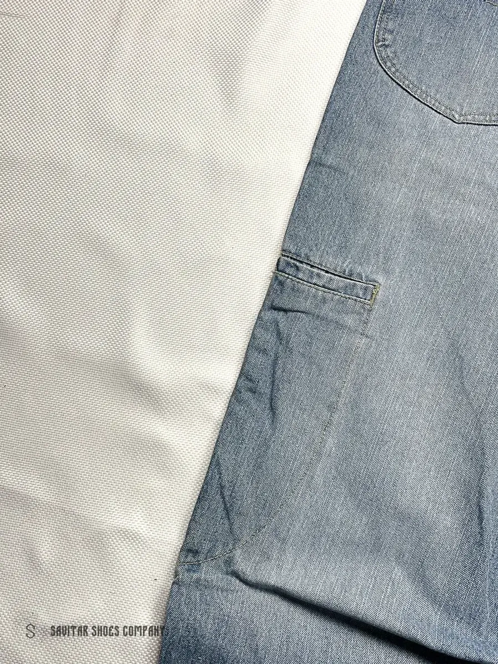 Джинсы от Savitar Ecko South pole True religion Jnco