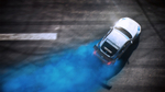 Need for Speed™ Payback - Deluxe Edition PS4 | PS5