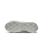 Женские кроссовки Nike Waffle Racer 2X 'Ghost Light Bone' CK6647-001