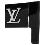 Очки LOUIS VUITTON Logo, Z1910E