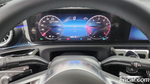 Mercedes-Benz A-Class W177 A220 Sedan (02.2024)