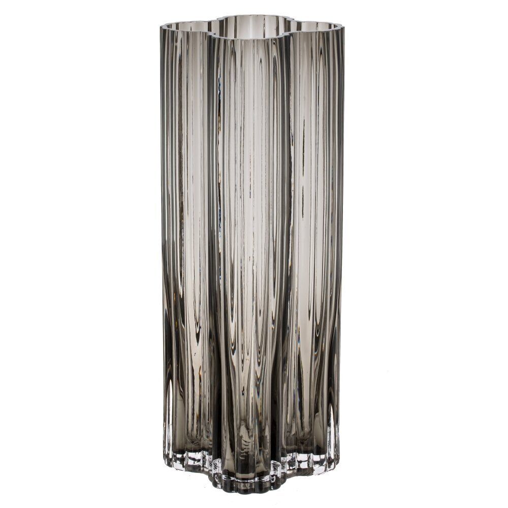 GAEM Ваза, 1900 мл, L10 W10 H29,5 см