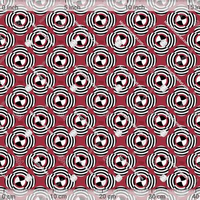 Степанова круг by Shafrova-print 588 DPI