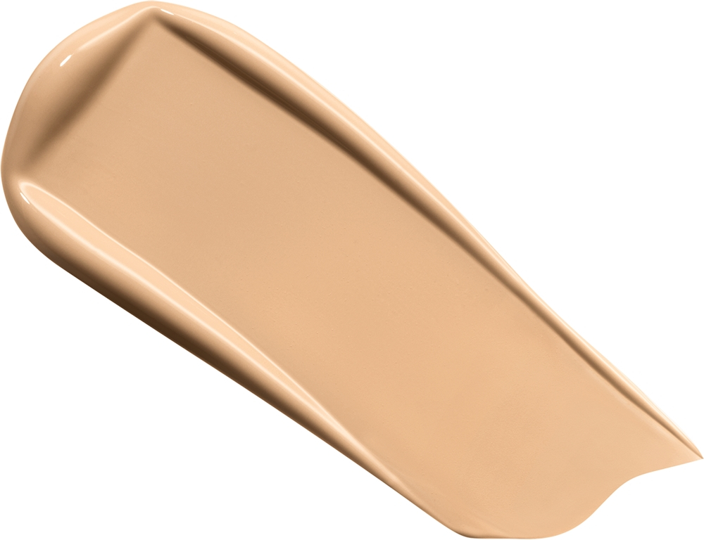 Lancome Teint Idole Ultra Wear 24h - Тональная основа с защитой SPF 35 оттенок 240 W, 30 ml