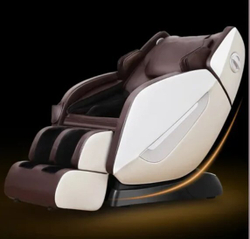 Массажное кресло Le er kang Lek 988x9