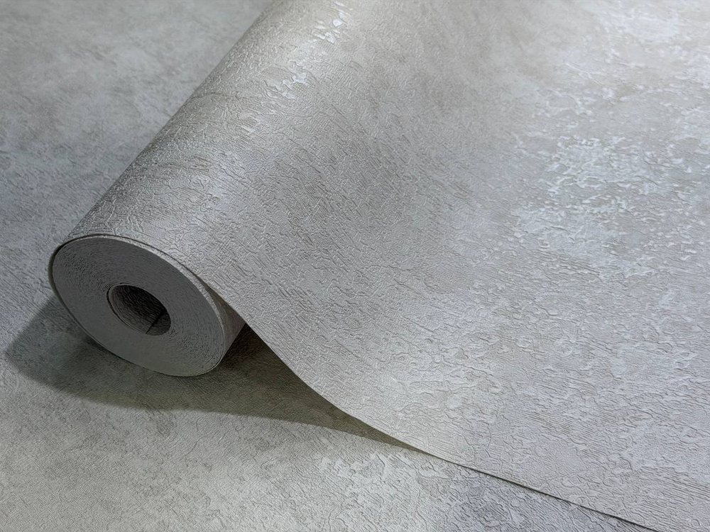 GaENARI 81409-5 Silk Stone